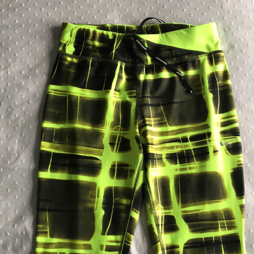 Sport pants size M
